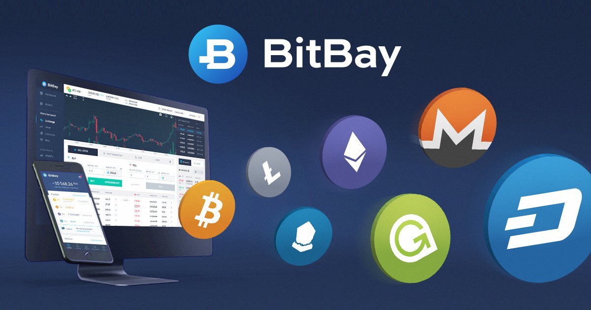 BitBay: Poland's Largest Cryptocurrency Exchange Announces Move to Malta 10