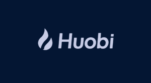 Huobi Acquires Japanese Government-Approved Crypto Exchange in Plans to Go Global 15