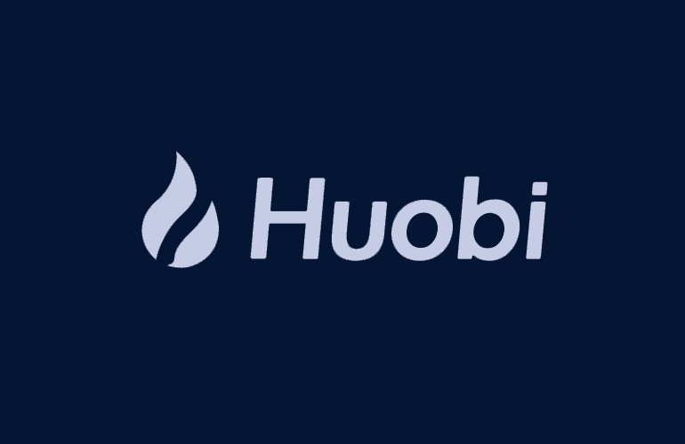 Huobi Pro Announces Crypto Market Index 15