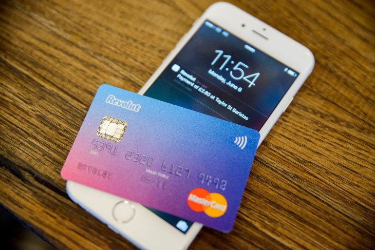Revolut App From The UK, To List Ripple (XRP) This Week 10