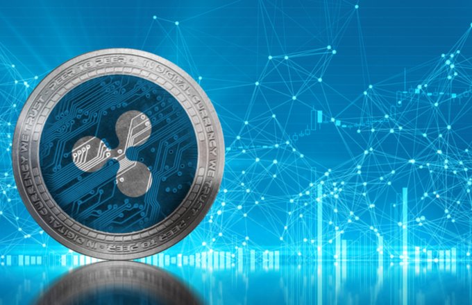 XRP and Ripple Future