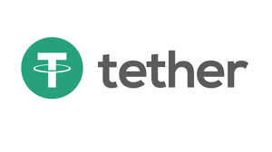 Tether (USDT) Mints New Tokens as Competition In Stable Coins Heats Up 12