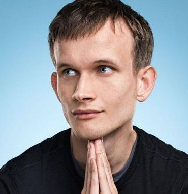 Why Ethereum's (ETH) Vitalik Buterin Boycotted Consensus 2018 13