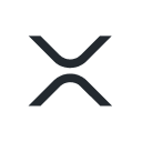 Call To Assist Ripple (XRP) In Designing A New XRP Symbol 16