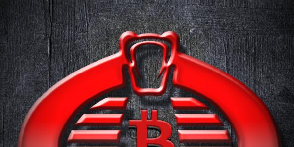 Cobra Calls for a Change in Bitcoin (BTC) PoW to Fight Centralization 10