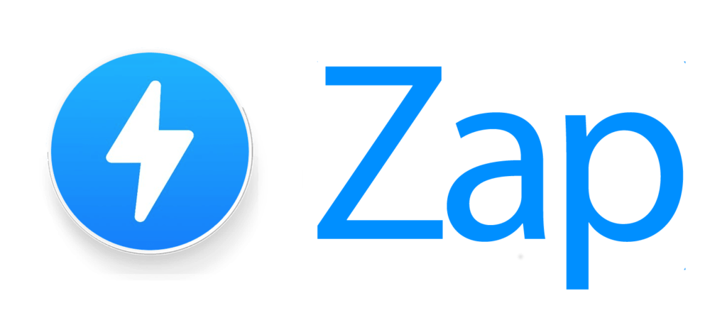 ZAP Launches Ethereum API on Zap.tech, Bug Bounties and Crypto-Economic Blueprint for Data- Driven Services on the Blockchain 1