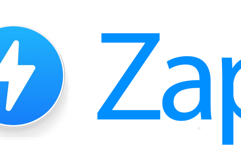 ZAP Launches Ethereum API on Zap.tech, Bug Bounties and Crypto-Economic Blueprint for Data- Driven Services on the Blockchain 15