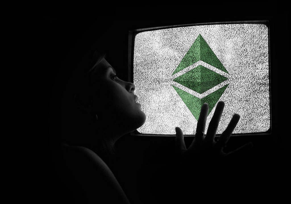 Ethereum Classic To Be Listed on Coinbase 4