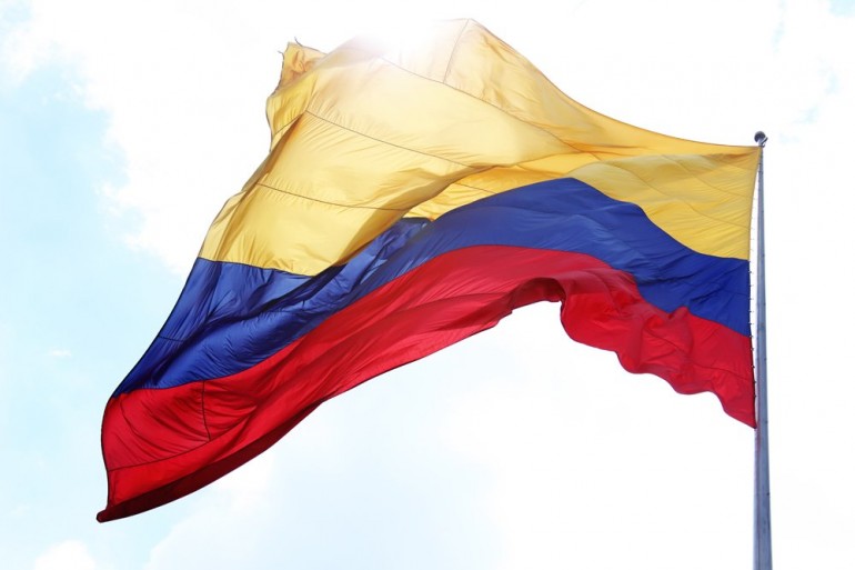 Colombia "Loves" Crypto but Closes Accounts of its Main Crypto Exchange 15