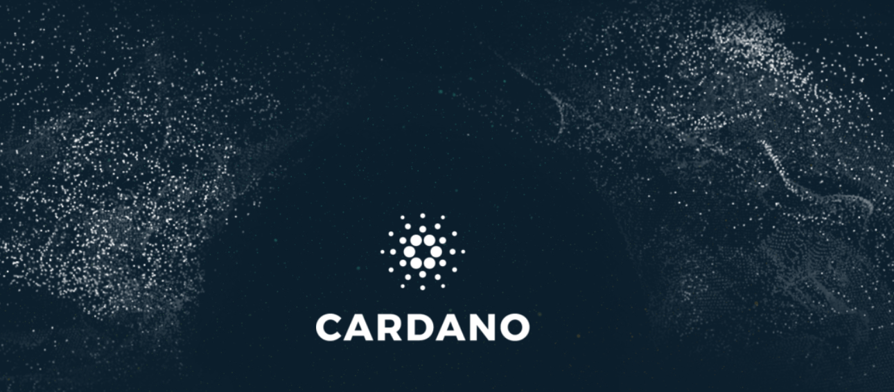 Cardano CNBC Undervalued