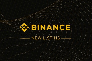 Binance Announces Decision to List Siacoin (SC) 13