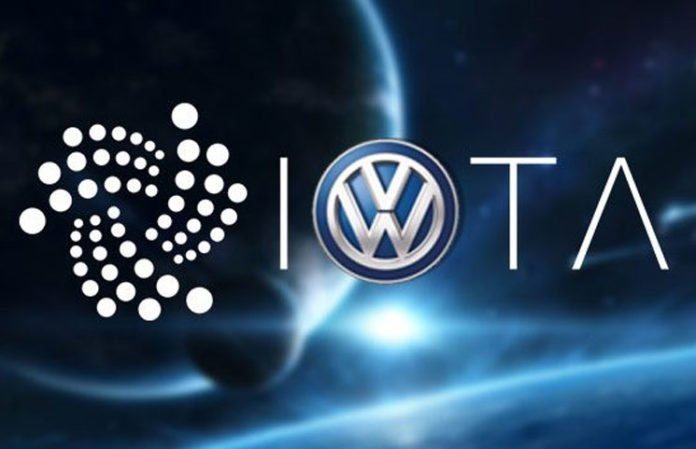https://iota-news.com/wp-content/uploads/IOTA-Partners-with-Volkswagen-to-Promote-Tangle-Drive-Proof-of-Concept-696x449.jpg