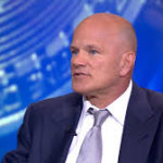 Mike Novogratz: For Bitcoin to Hit 10k It Needs Custody and Regulatory Clarity. After That 20k is Easy 14
