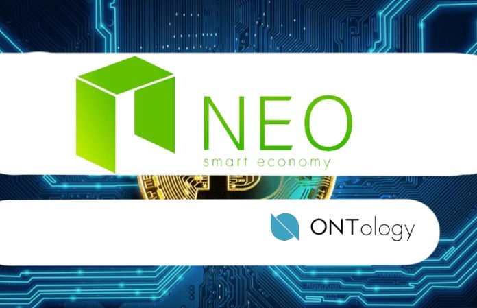 Neo (NEO) And Ontology (ONT) Collaboration To Produce NeoVM, NeoContract 21