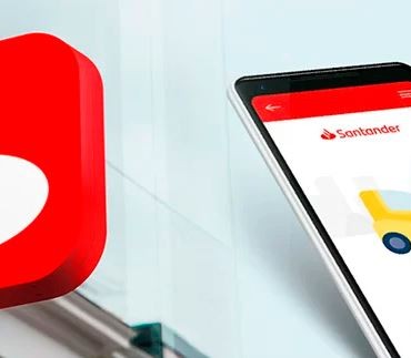 Santander Chooses Ripple (XRP) for 50% of Its International Transfers 11