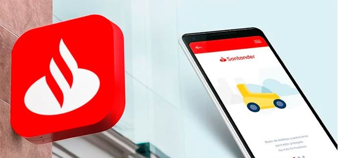 Santander Chooses Ripple (XRP) for 50% of Its International Transfers 14