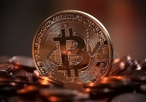 Bitcoin (BTC) Still Stable After the Bithumb Hack 13