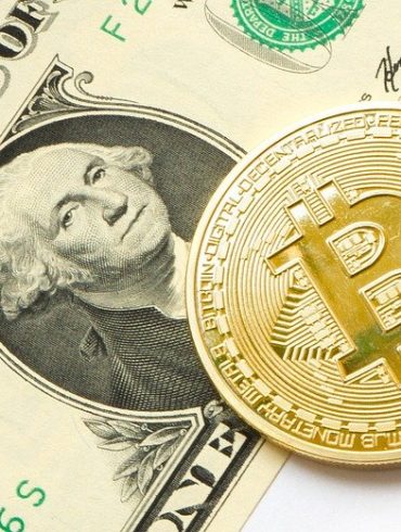 Bitcoin [BTC] Price Rally Might be Temporary 15