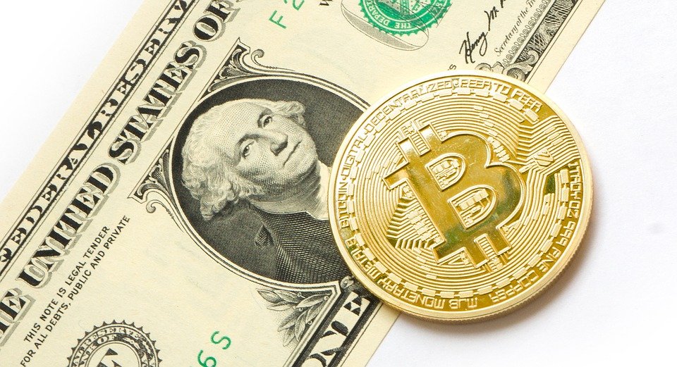 Bitcoin [BTC] Price Rally Might be Temporary 10