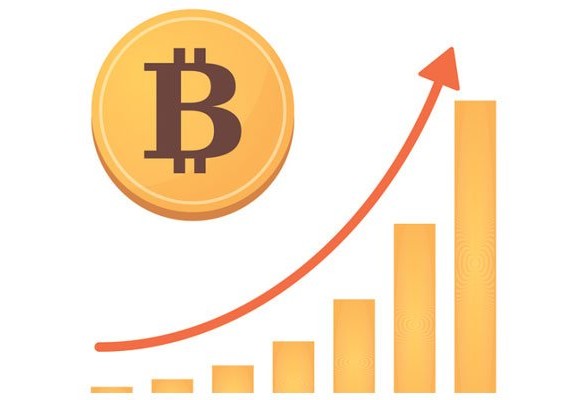 Bitcoin Poised for a Significant Bull Run Based on this Trend Indicator 16