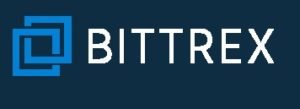Bittrex Adds Crypto-Fiat ETH-USD Pair 11