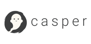 Ethereum [ETH] May Skip Casper to Focus on Sharding 15
