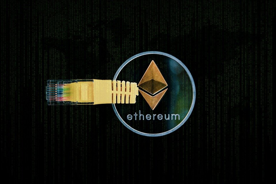 Ethereum [ETH] May Skip Casper to Focus on Sharding 13