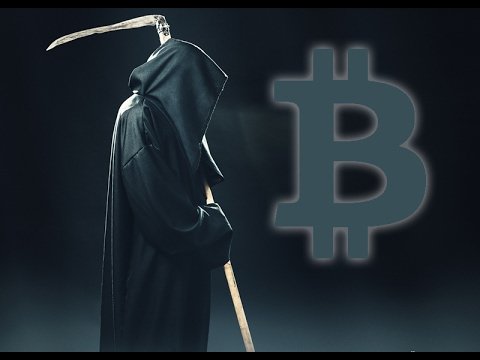 Bitcoin is Not Dead, Says Brian Kelly 10