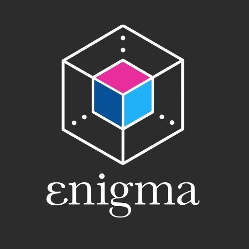 Enigma (ENG) Rallies by 20% After Intel Partnership Announcement 11