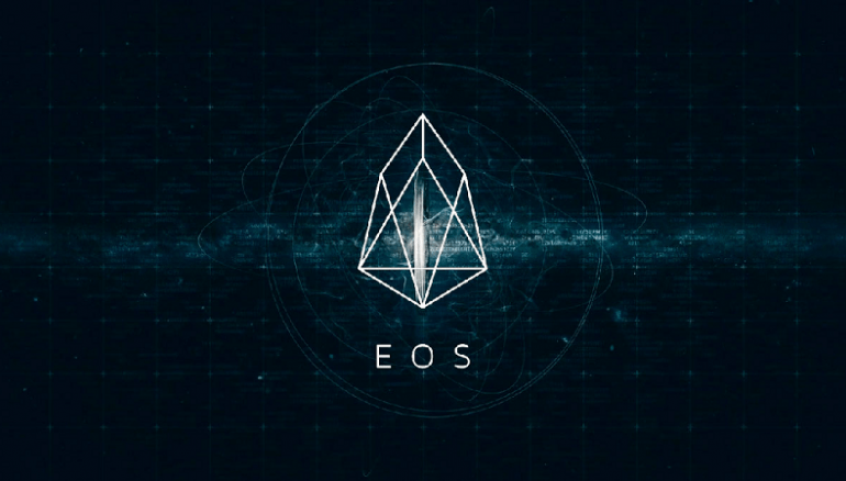 EOS Bug Bounty Update: Researcher Earns $120K in a Week Highlighting Bugs on The Platform 17