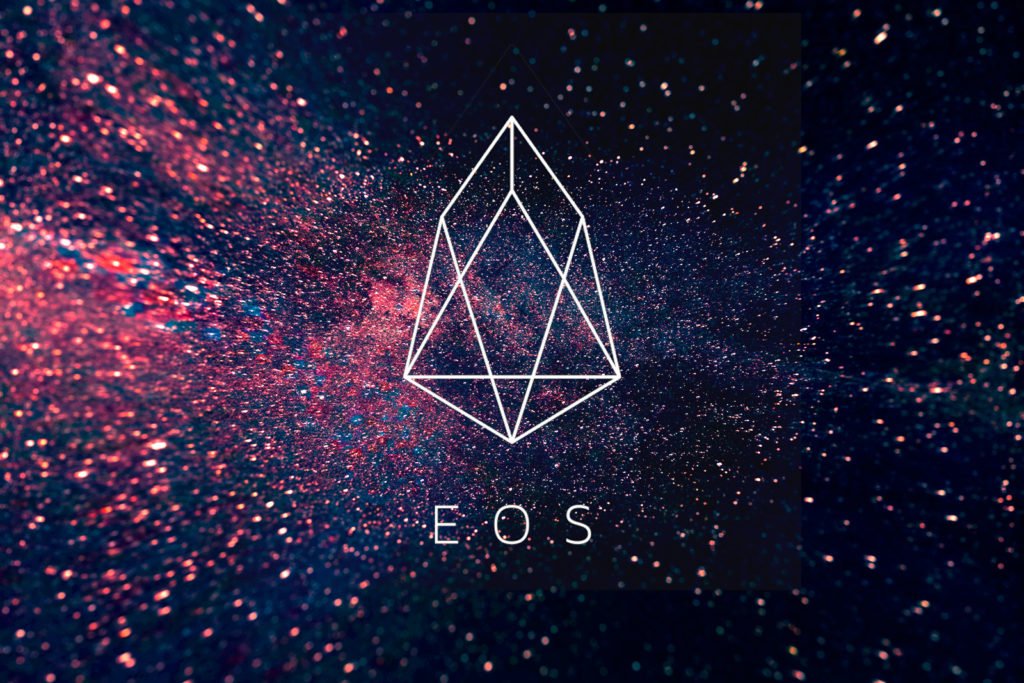 EOS voting to elect block producers begins today