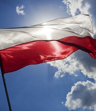 Polish Bitcoin Association at War with Local Banks 12