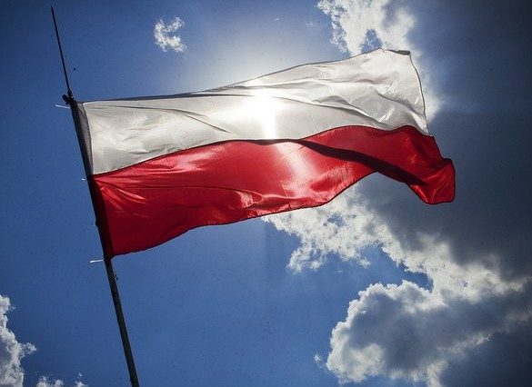 Polish Bitcoin Association at War with Local Banks 11