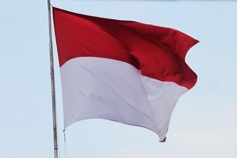 Cryptocurrencies Legalized as Futures Trading Commodities by Indonesian Regulator 10