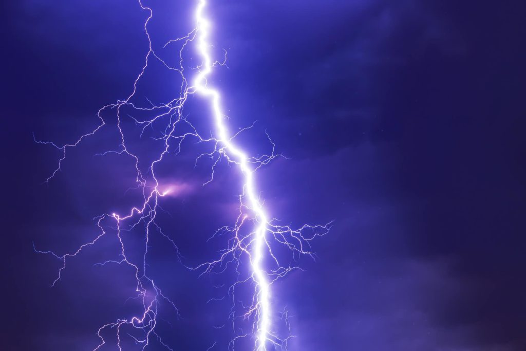 Lightning Network Shows 99 Percent Failure Rate on Large Bitcoin Transactions 3