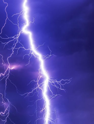 Lightning Network Shows 99 Percent Failure Rate on Large Bitcoin Transactions 14