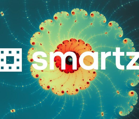 Smartz: How To Fill The Gap Between Smart Contracts and End Users 12