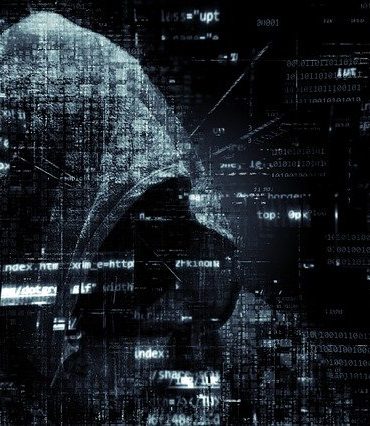 KickICO Hacked, $7.7 Million Stolen After Smart Contract Breach 13
