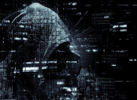 Utilize 2 - 5 Crypto Exchanges to Hedge Against Hacking Losses, Advises Crypto Security Expert 14