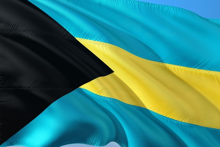Bahamas Plans To Issue Its Own Cryptocurrency 16