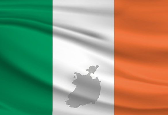 Irish Bitcoin Brokers Accuse Local Banks of Cryptocurrency-based Discrimination 10