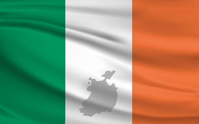 Irish Bitcoin Brokers Accuse Local Banks of Cryptocurrency-based Discrimination 15