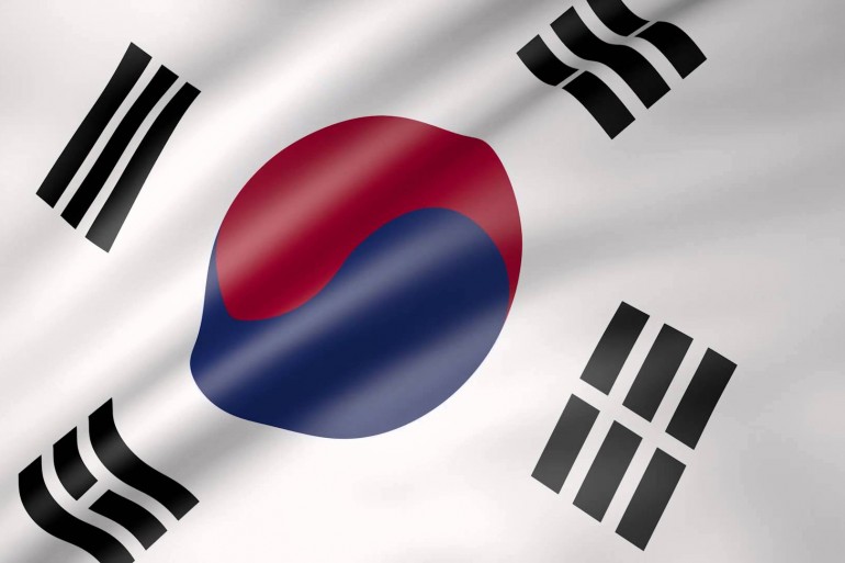 The Korean Government and Supreme Court Have "Separate Views" on Crypto 11