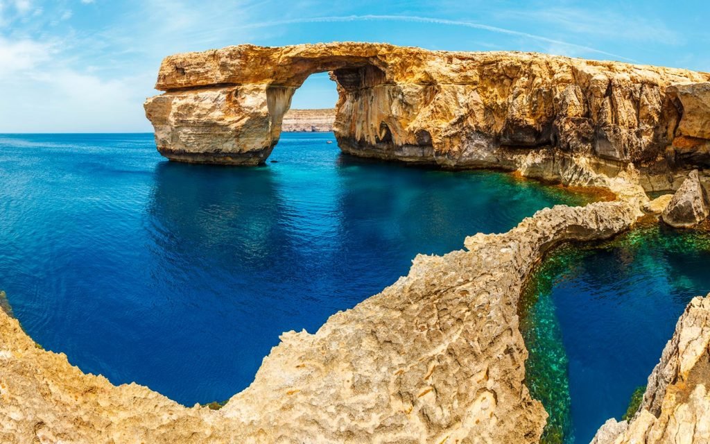 One Monumental Regulatory Step Forward: 3 Crypto Bills Approved In Malta 1