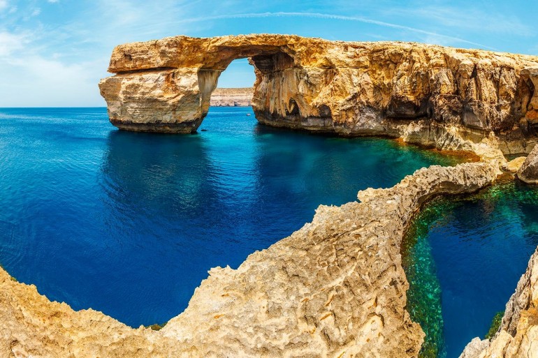 One Monumental Regulatory Step Forward: 3 Crypto Bills Approved In Malta 17