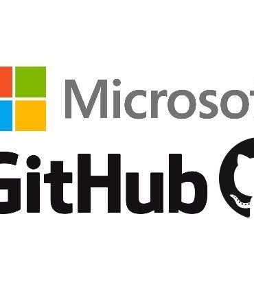 GitHub Reportedly Acquired By Microsoft 15