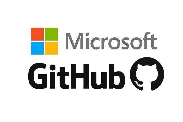 GitHub Reportedly Acquired By Microsoft 10