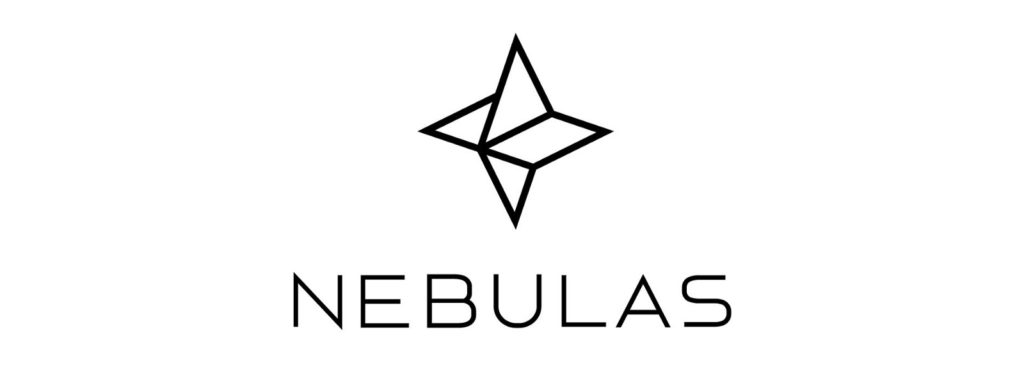 Nebulas (NAS) Wants To Reward You For Referrals Through Its NEW Super Contributors Program 1