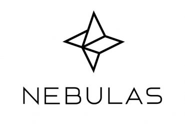Nebulas (NAS) Wants To Reward You For Referrals Through Its NEW Super Contributors Program 11