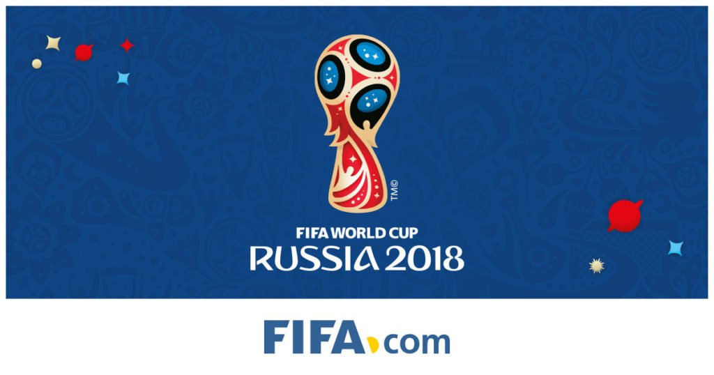 Russia 2018: You Can Use Cryptos Here 6